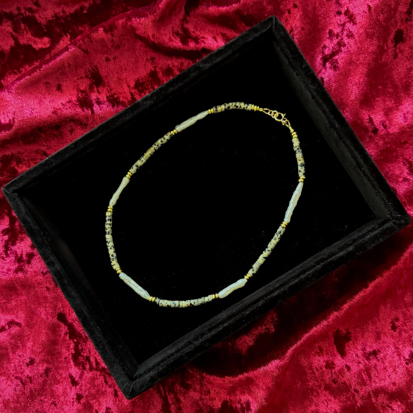 Cleopatra